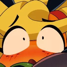 solar problem r34|solar problem 1/9 by Rbismut on Newgrounds.